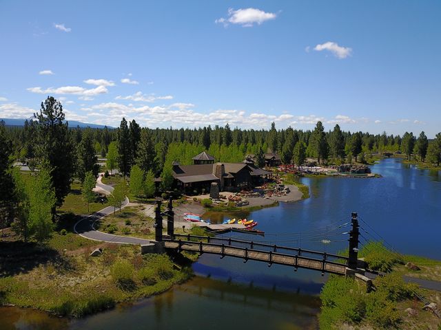56815 Dancing Rock Loop 3, Bend, OR 97707