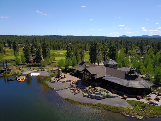 56815 Dancing Rock Loop 3, Bend, OR 97707