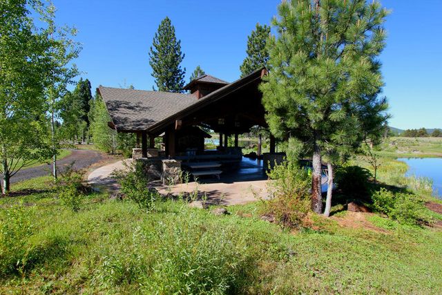 56815 Dancing Rock Loop 3, Bend, OR 97707