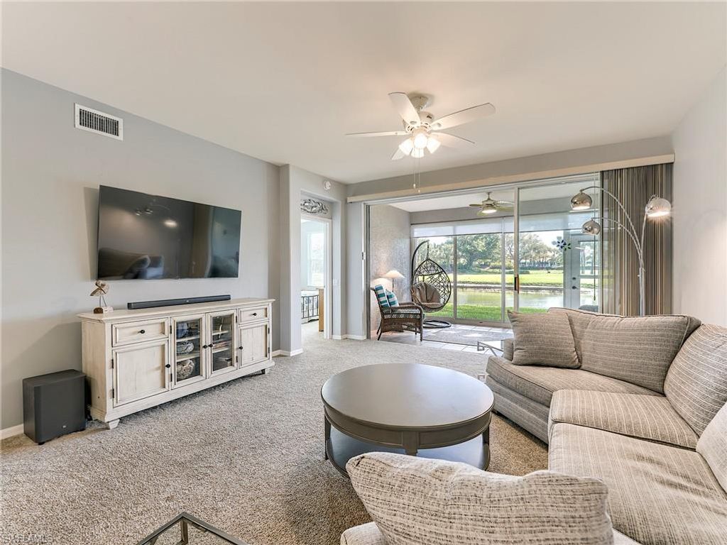 9241 Spring Run BLVD 2206, ESTERO, FL 34135 — photo 3