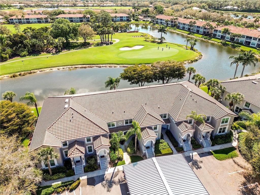 9241 Spring Run BLVD 2206, ESTERO, FL 34135 — photo 4