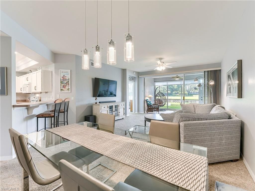 9241 Spring Run BLVD 2206, ESTERO, FL 34135 — photo 5