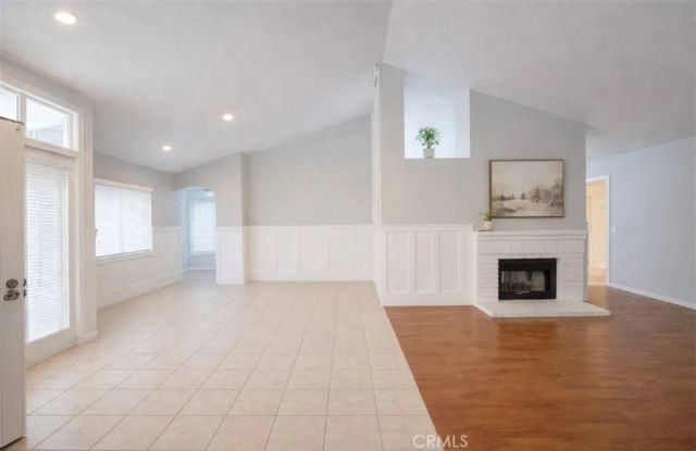 13189 Eclipse, Victorville, CA 92392