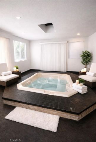 13189 Eclipse, Victorville, CA 92392