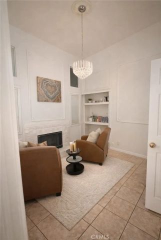 13189 Eclipse, Victorville, CA 92392