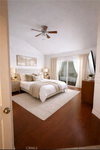 13189 Eclipse, Victorville, CA 92392