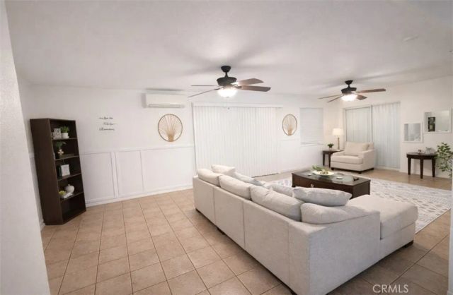 13189 Eclipse, Victorville, CA 92392