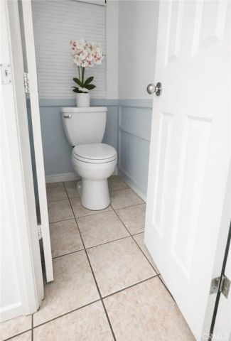 13189 Eclipse, Victorville, CA 92392