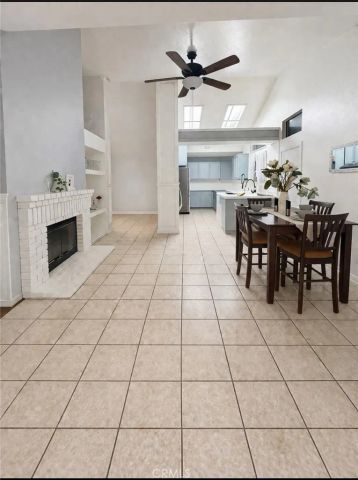 13189 Eclipse, Victorville, CA 92392