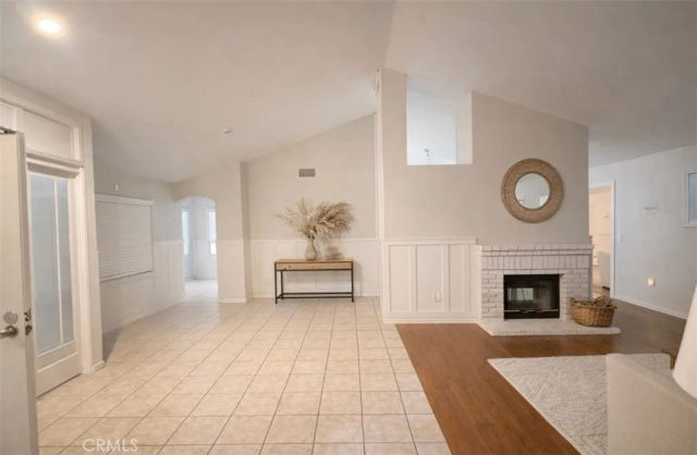 13189 Eclipse, Victorville, CA 92392