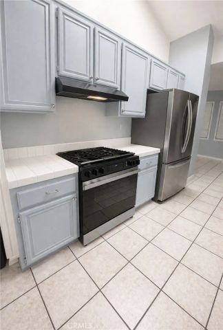 13189 Eclipse, Victorville, CA 92392