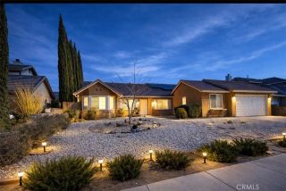 13189 Eclipse, Victorville, CA 92392
