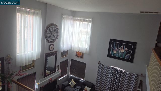 905 Anderson, Suisun City, CA 94585