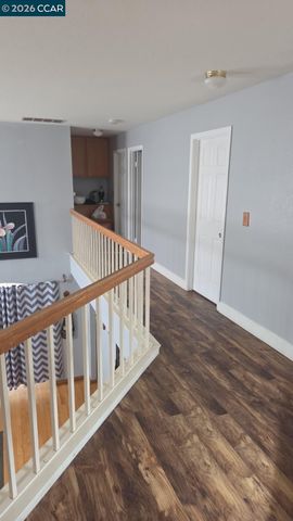 905 Anderson, Suisun City, CA 94585