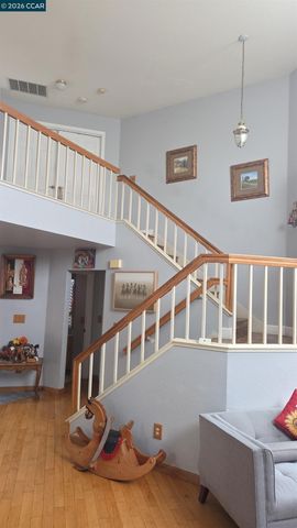 905 Anderson, Suisun City, CA 94585