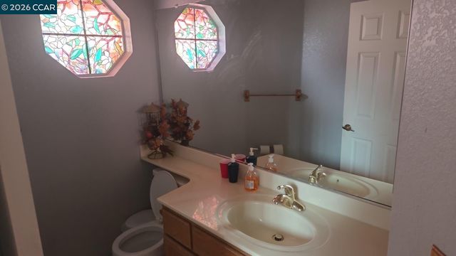 905 Anderson, Suisun City, CA 94585