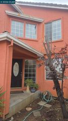 905 Anderson, Suisun City, CA 94585