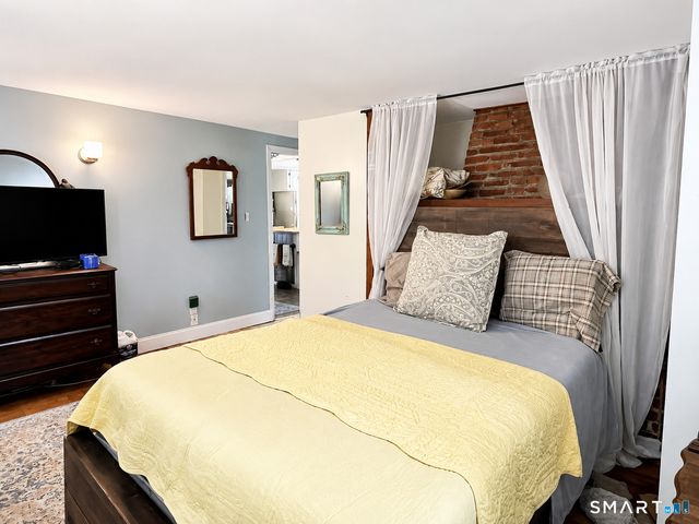 23 Union Street, Manchester, CT 06042