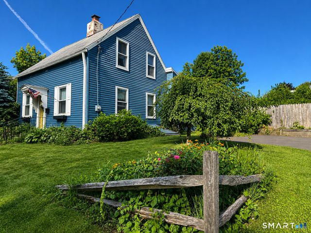 23 Union Street, Manchester, CT 06042
