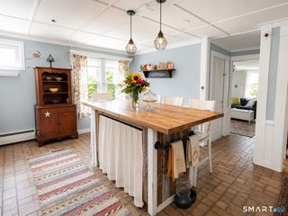 23 Union Street, Manchester, CT 06042