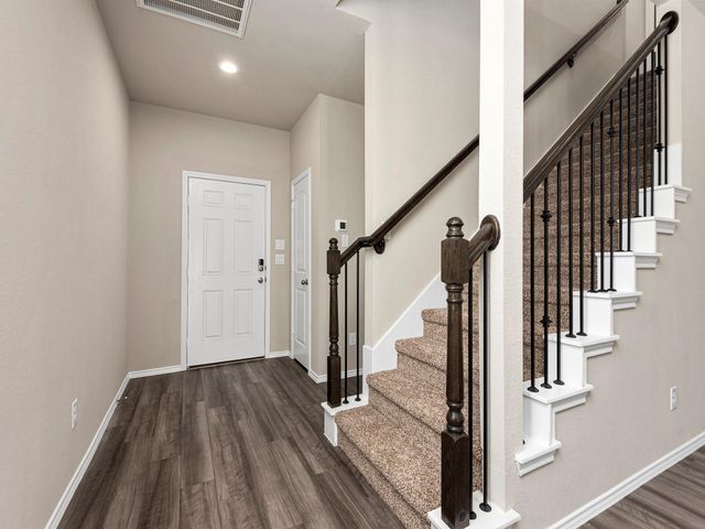 9278 Inland Leather Lane, Conroe, TX 77385