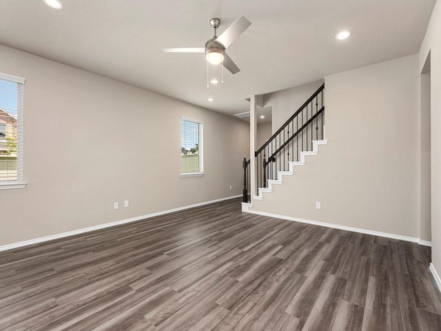 9278 Inland Leather Lane, Conroe, TX 77385