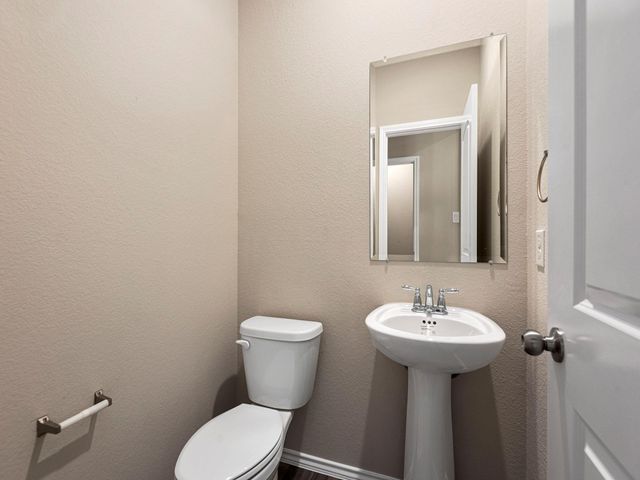 9278 Inland Leather Lane, Conroe, TX 77385