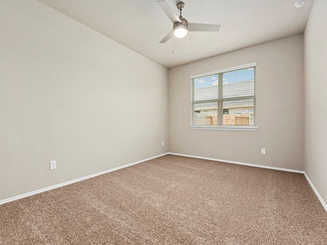 9278 Inland Leather Lane, Conroe, TX 77385