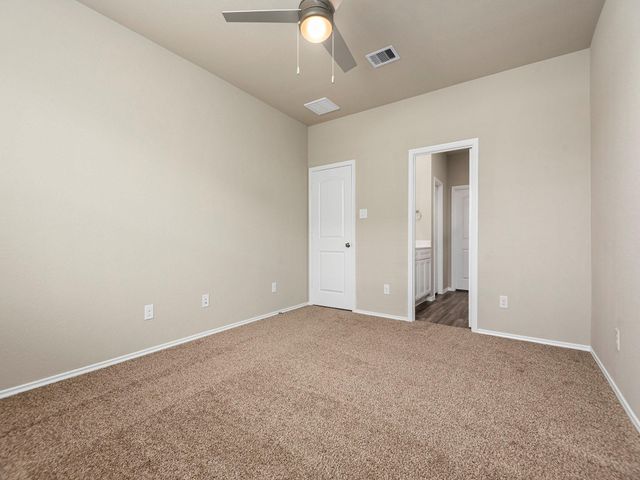 9278 Inland Leather Lane, Conroe, TX 77385