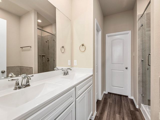 9278 Inland Leather Lane, Conroe, TX 77385