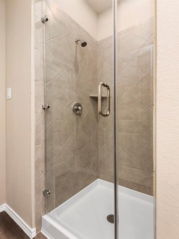 9278 Inland Leather Lane, Conroe, TX 77385