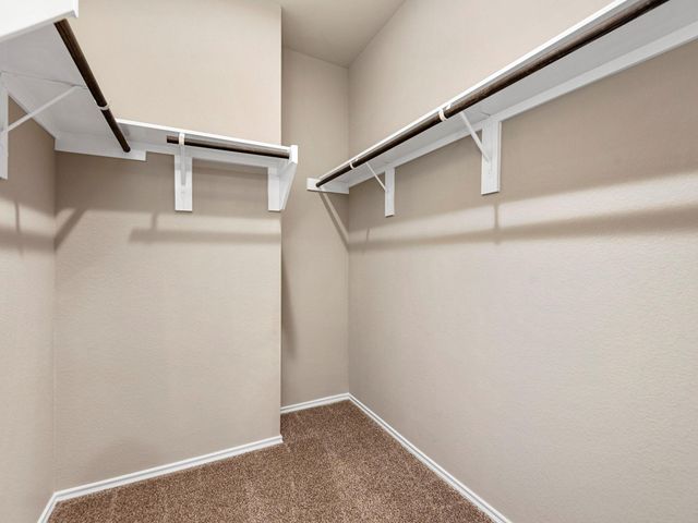 9278 Inland Leather Lane, Conroe, TX 77385