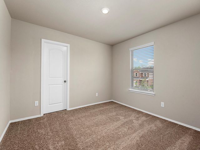 9278 Inland Leather Lane, Conroe, TX 77385