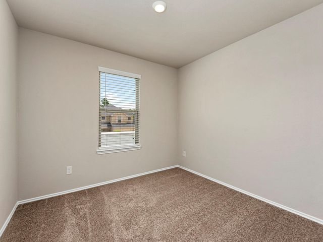 9278 Inland Leather Lane, Conroe, TX 77385