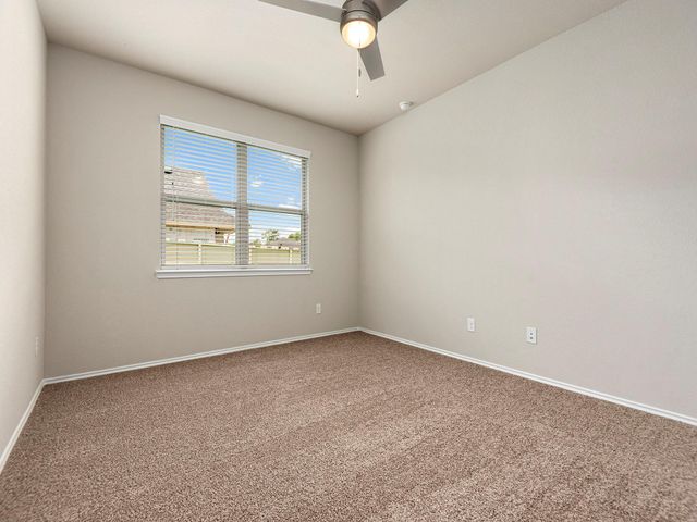 9278 Inland Leather Lane, Conroe, TX 77385