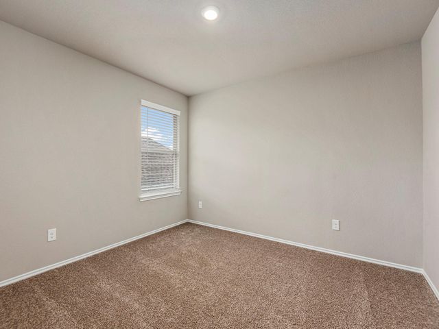 9278 Inland Leather Lane, Conroe, TX 77385