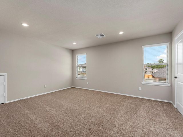 9278 Inland Leather Lane, Conroe, TX 77385
