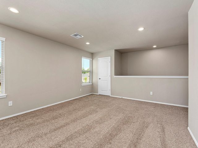 9278 Inland Leather Lane, Conroe, TX 77385