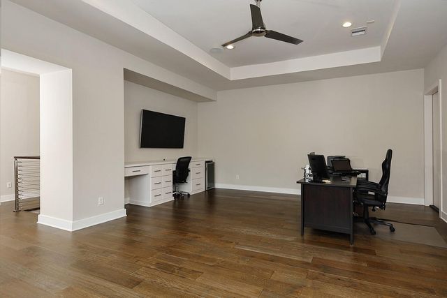 10 Kingscote Way, The Woodlands, TX 77382