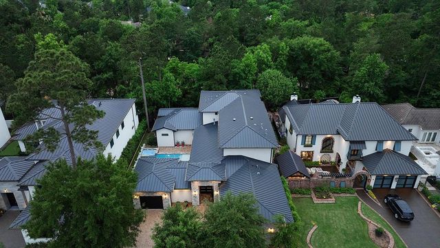 10 Kingscote Way, The Woodlands, TX 77382