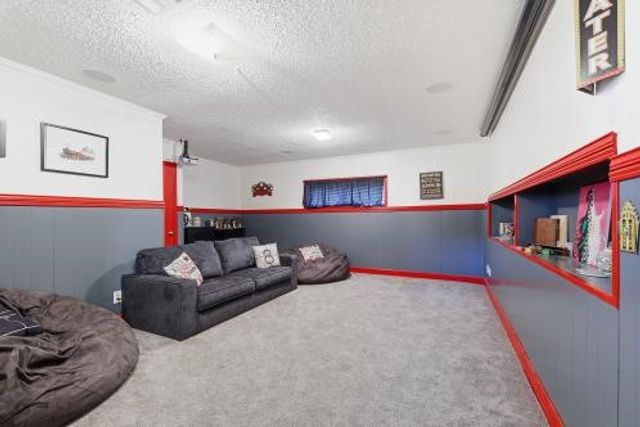709 Lexington Drive, Irving, TX 75061