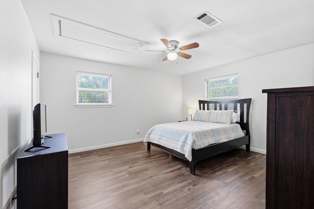 709 Lexington Drive, Irving, TX 75061