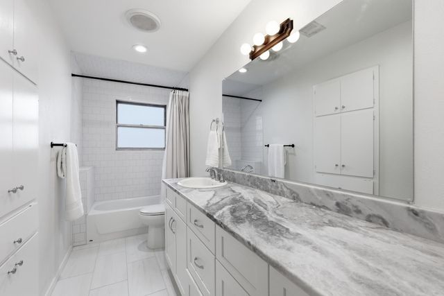 709 Lexington Drive, Irving, TX 75061