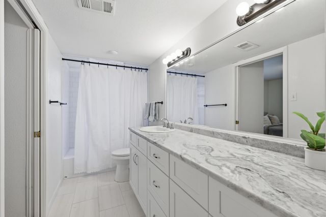 709 Lexington Drive, Irving, TX 75061