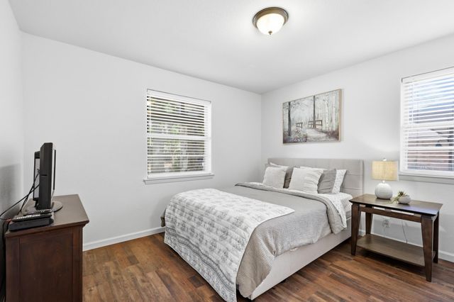 709 Lexington Drive, Irving, TX 75061