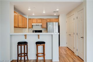 10809 Garden Mist Drive 2099, Las Vegas, NV 89135