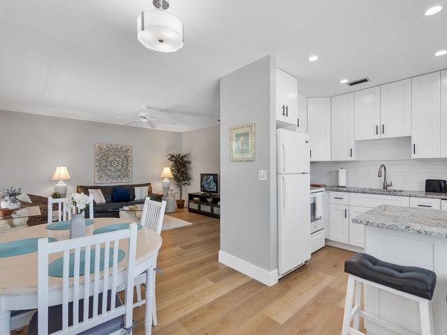 2800 Indian River Boulevard 6H, Vero Beach, FL 32960