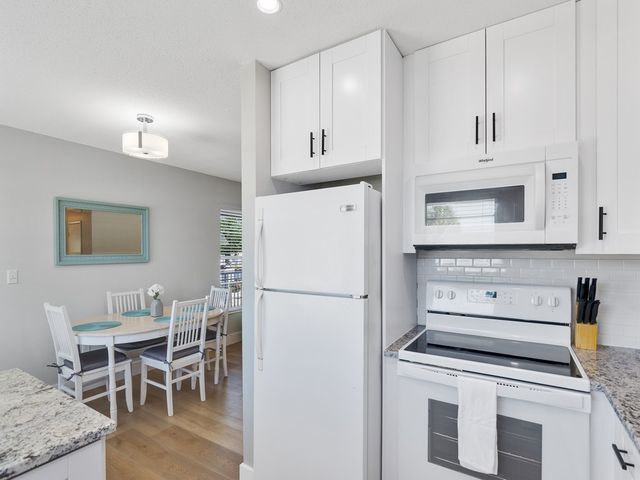 2800 Indian River Boulevard 6H, Vero Beach, FL 32960