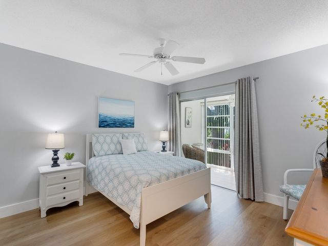 2800 Indian River Boulevard 6H, Vero Beach, FL 32960