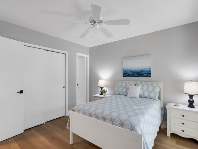 2800 Indian River Boulevard 6H, Vero Beach, FL 32960